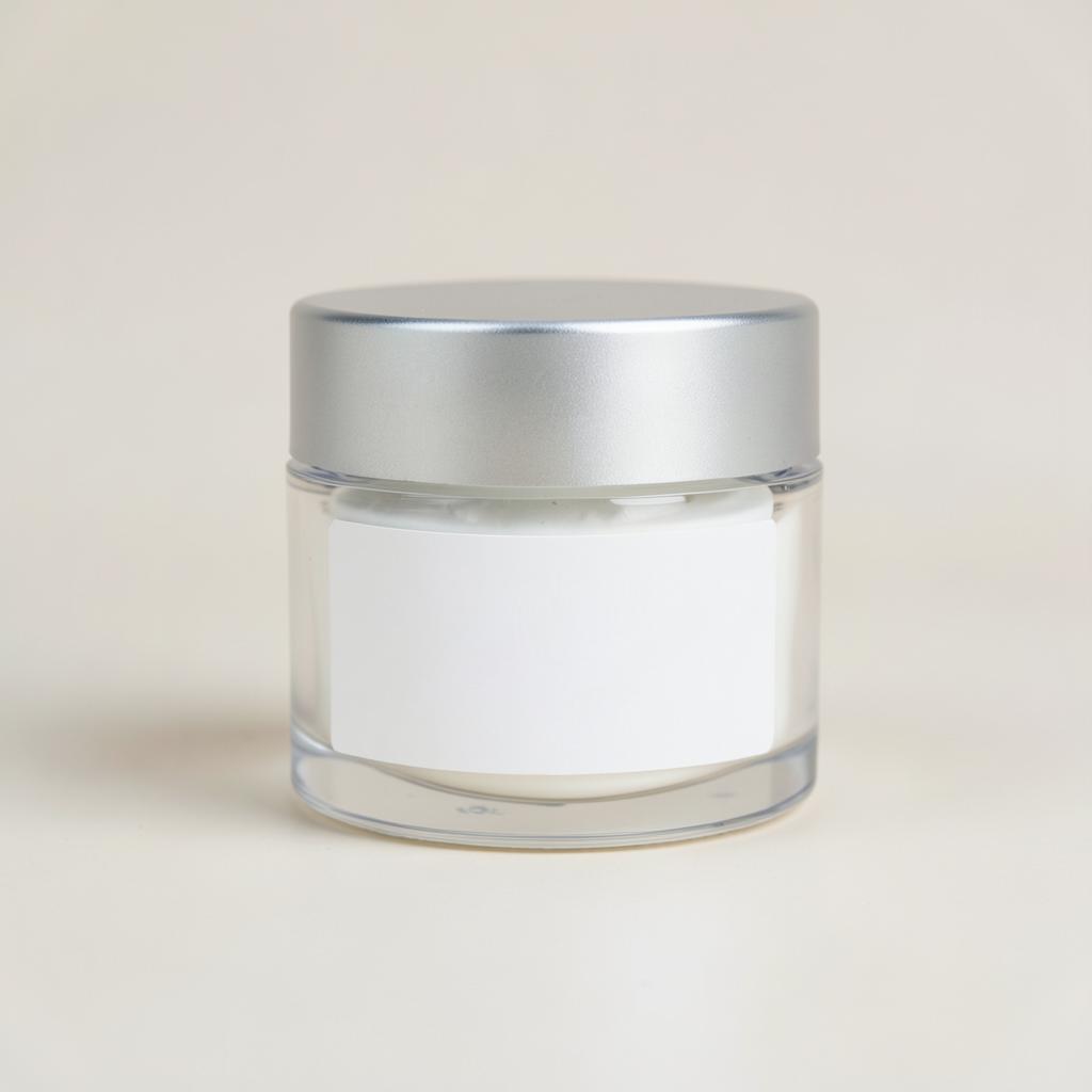 Young Nails Core Acrylic Powder, Cover Pink, 660 g
