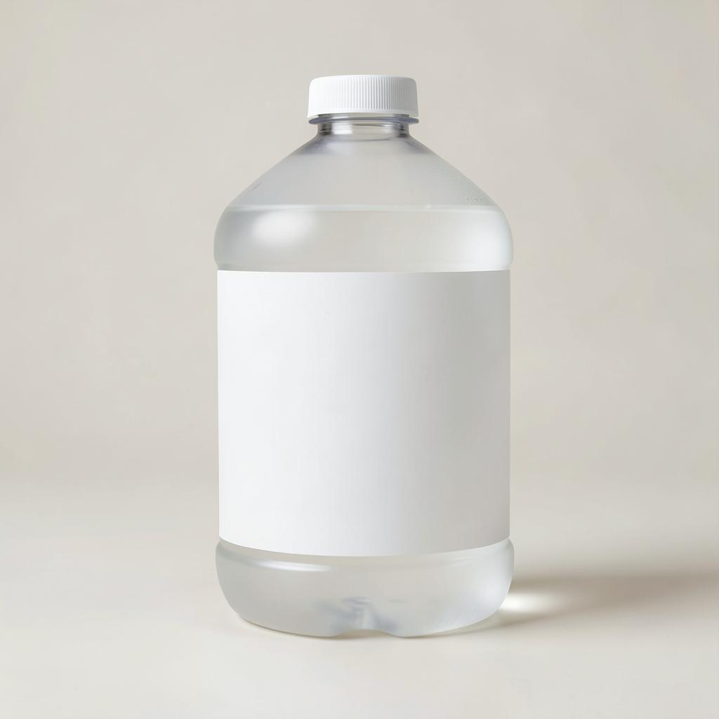 NSE Supply 70% Isopropyl Alcohol, 1 Gallon
