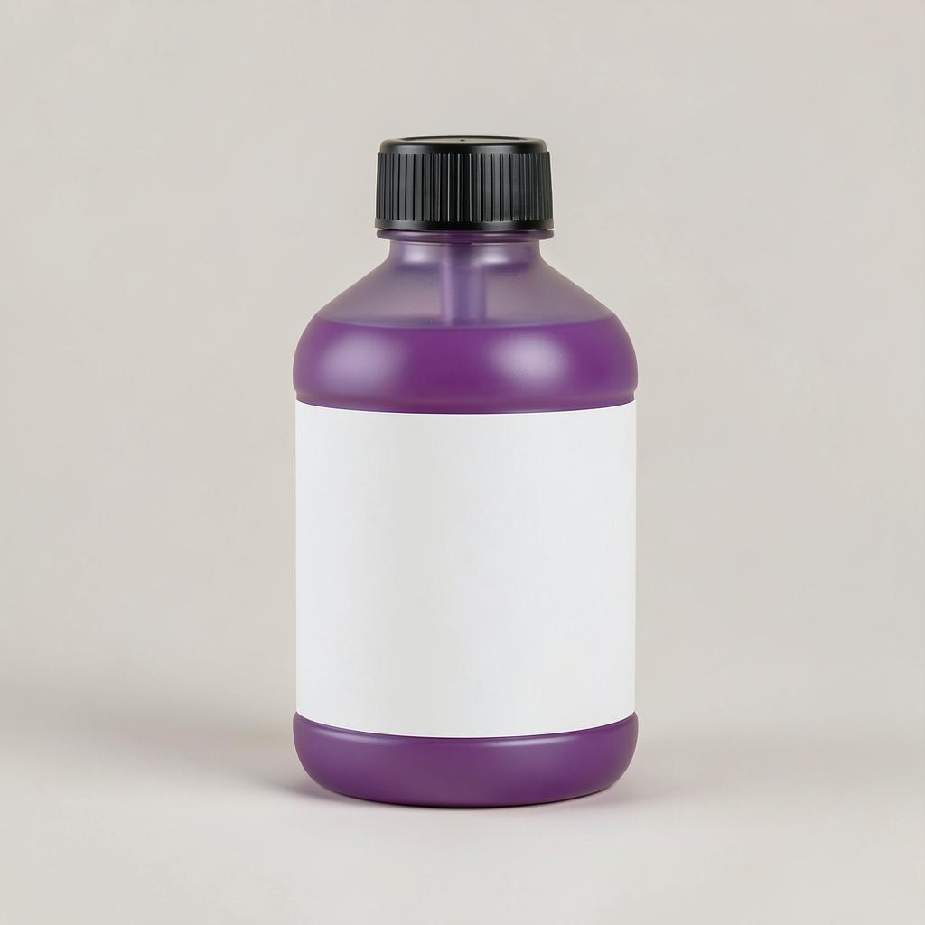 Young Nails EMA Monomer, 1 Gallon